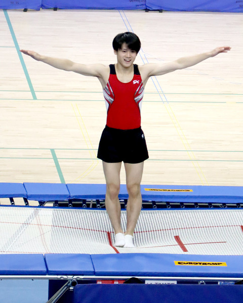 20201101-OHT1I50211-L