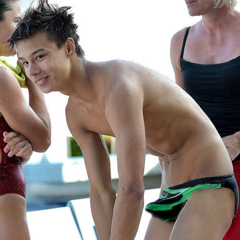 o0672096014108892582