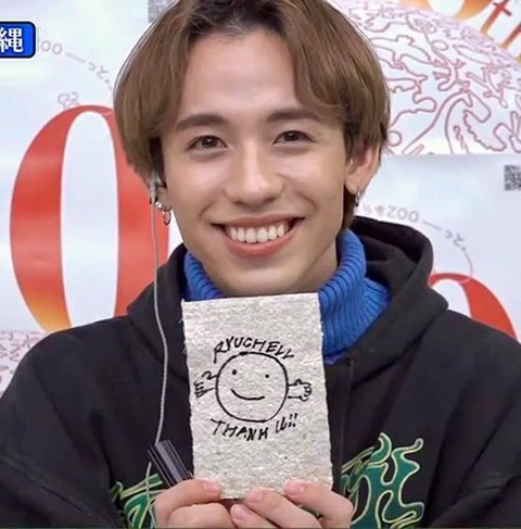 e81fa0db6a8554facf68cbad3383fe11