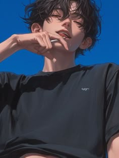 9633864c3dbf28eed4f532b6df55e3fa