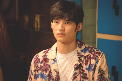 FUTi93tXq405grZVGgDqG2aFzu_ogFbsBBYOyiO86