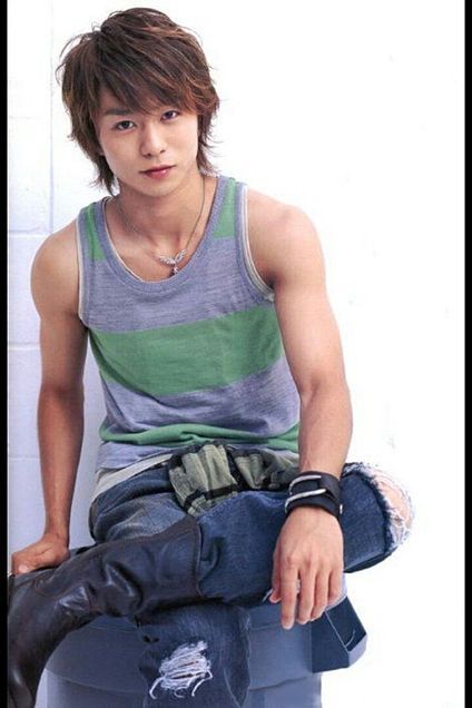 o0424063613719803387