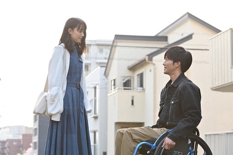 20190423_perfectworld