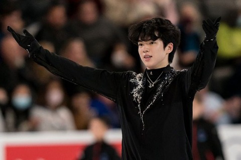 20230107_Junhwan_CHA-650x433