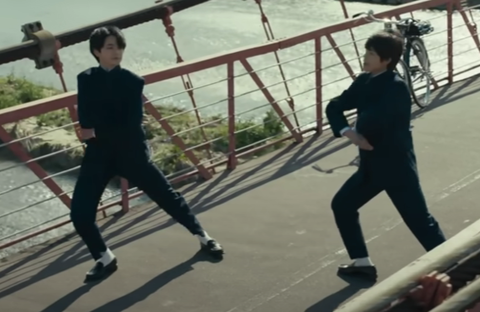 スクリーンショット 2025-08-05 044713