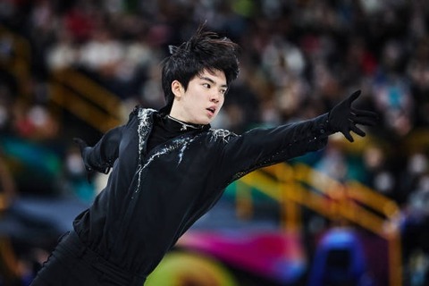 E8BB8AE981B8E6898B11-05-08