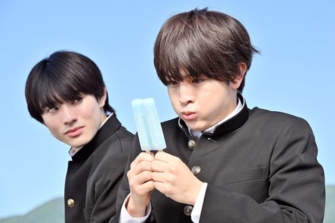 tnd-0003-jpeg-6561c84ab0c2e