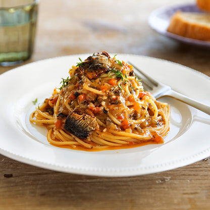 1_c0e007ef-e942-41f5-a712-76e72309c200