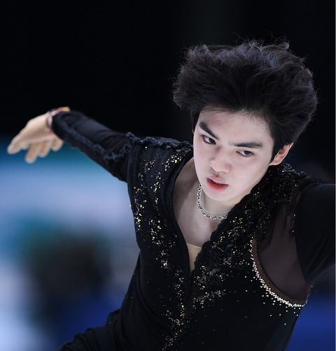 1efe8ef4de49afd7eb89c709843f9f0b_1080x1190_h