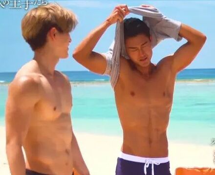 img_ab321d8d9328949e89da93e55905b9be69920