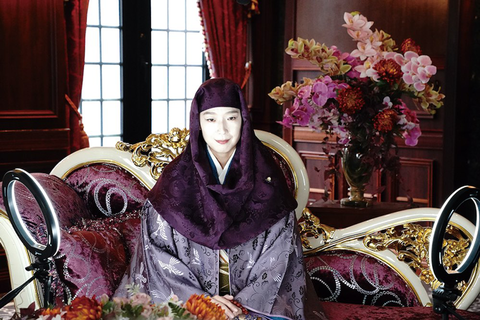 ce4acc8e7c7713dee79287d0adb83f59-1