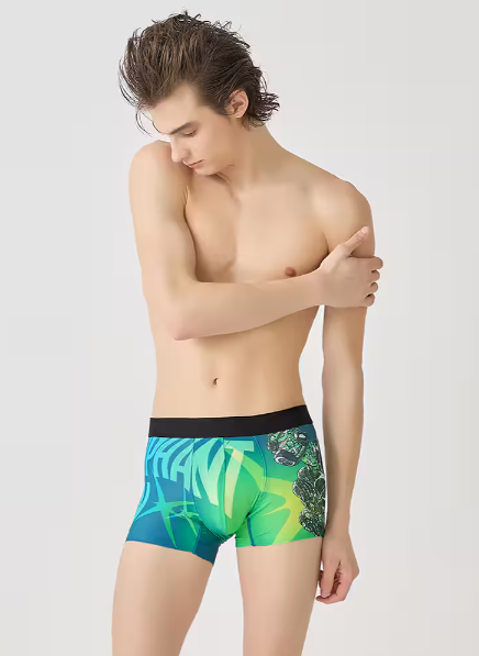 スクリーンショット 2025-05-21 223046