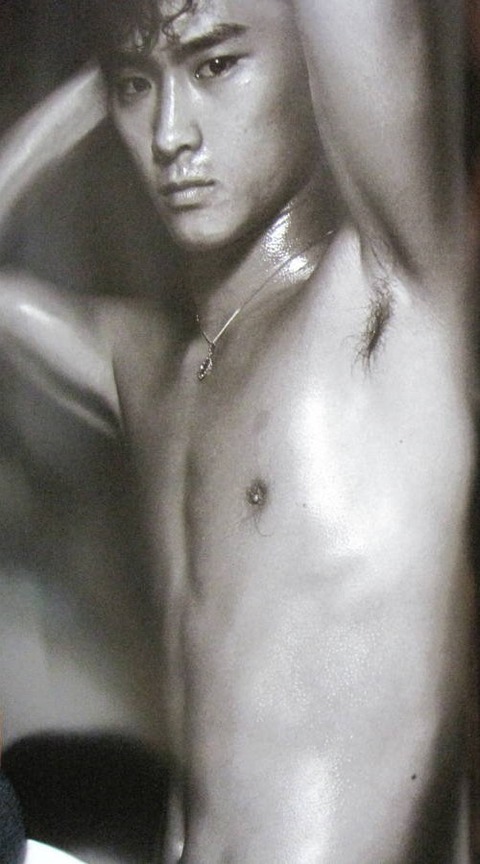 i-img1200x900-1604213455kmy4oj601688