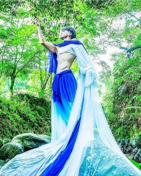 20190910-OHT1I50029-L