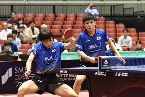 tournamentDetail015012