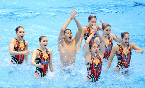 20230715-OHT1I51404-L