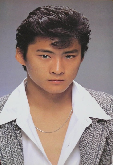 i-img900x1200-15799415491wwhdj788686