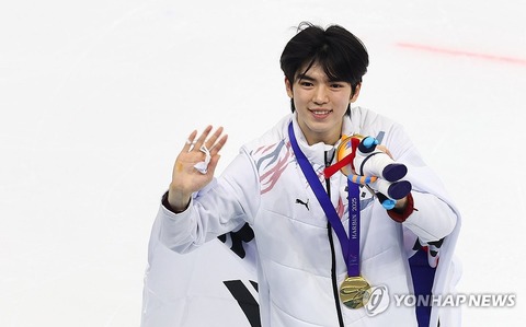 PYH2025021400800088200_P4