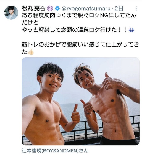 c4a4dfb7b2b5cfa56cfbd4c57b4753b8_1