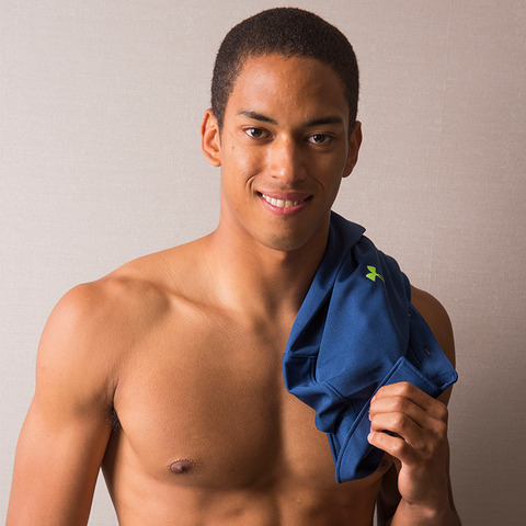 05-20160729162959_idhr6p5t3d51ktpncgoav3mft3_main_aska