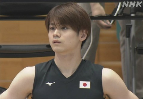 K10014473821_2406071558_0607160202_01_02