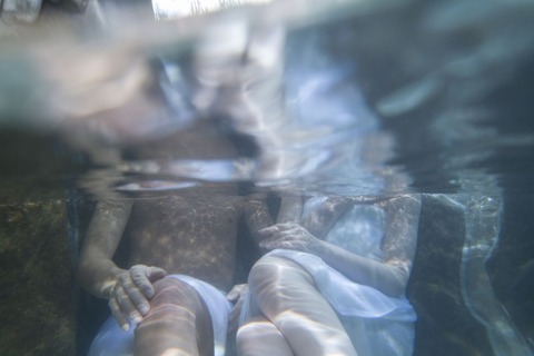 15281f92040b0-204d-4c4a-91d7-5fe9f2bd42ef_l