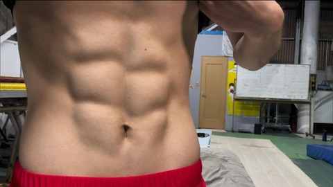 ad44fbc7-7530-49c6-acb0-0353413d7110