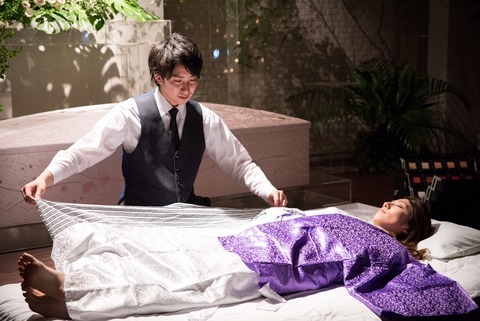 N0FeUfmRYW8HZLN4ztyPZQTabXHw2fWmBnyOsJJ2