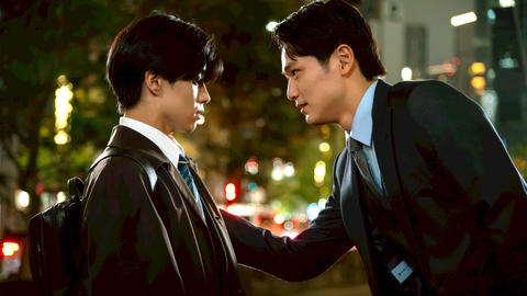 20bm110002_a604cda918a923d304733f1a2d5df8d19