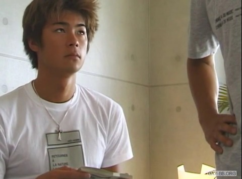 Screenshot_20200531-061301_Internet