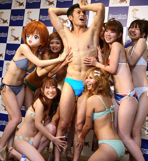 766b949352ed07ed8fdca189a338598e