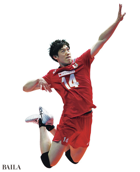 4220f8c0-d225-44a3-85d3-ab3deb1c8d7b