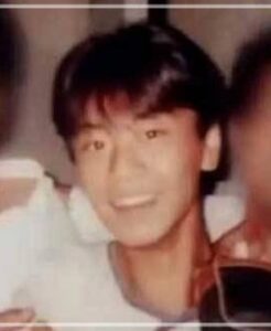 b8006c9e3ee9300d412b073bbd249ddd