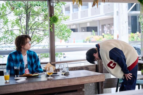 OBRJSWXM6BB3LPETOZTSCLFLLI