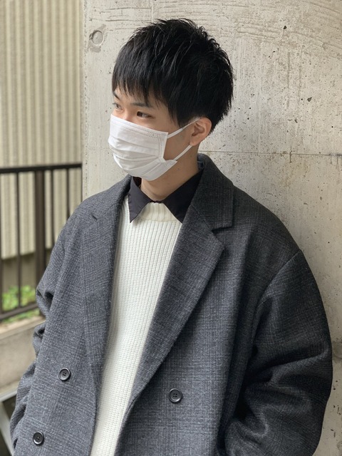 ほま