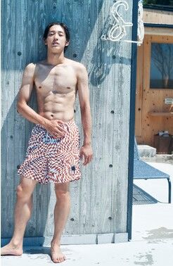 d6568-1549-668f46be12e692a9cf88-2