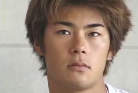 Screenshot_20200531-050612_Internet