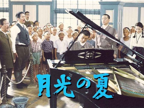 f1645b1334767bf085f13a9171eb6b063b8b3552c6c96044c5bc8f3c15742071