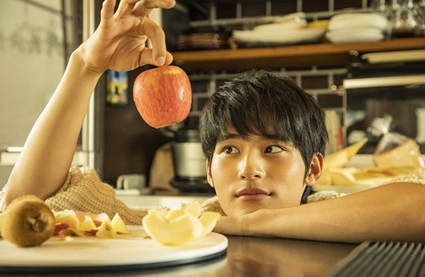 FUTi93tXq405grZVGgDqG-1MD3Bc