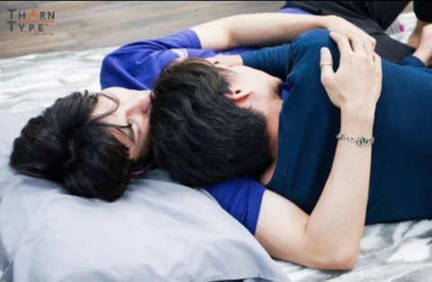 スクリーンショット 2025-07-31 201827