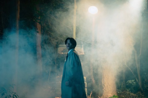 1766818317-WkCfArZU8LDKdtxB0mgjeEob