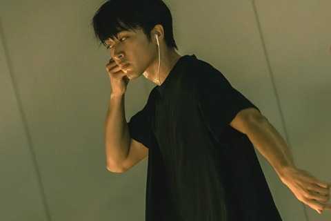 a30b1b30c1a1e92fe16c2bdfaed70c82