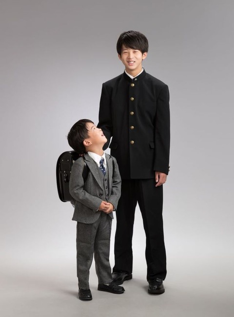 319785-65088k-thumb-640xauto-2064