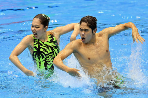 large_IP230716JAA000315000_0001_CDSP