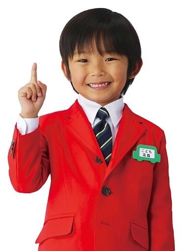 img6_20090806_16141722_1_l