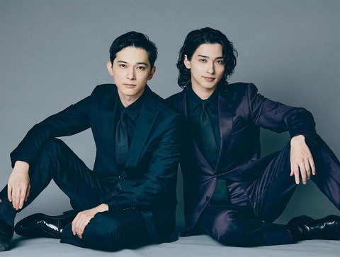 uUzvQ3lML_bkIqyakc1vFhN