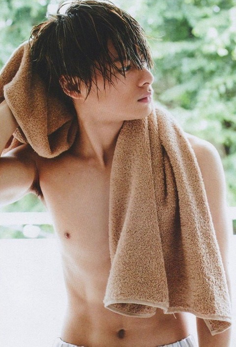 67c30d629c063b89cbda43ff43dd004d