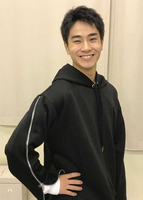 20191224s00041000041000p_view