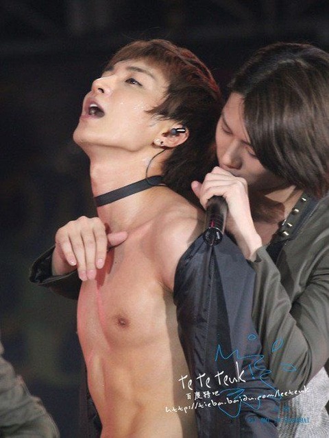 91d61f98ef62b649faa58252bb8375f13a01d5e5_hq