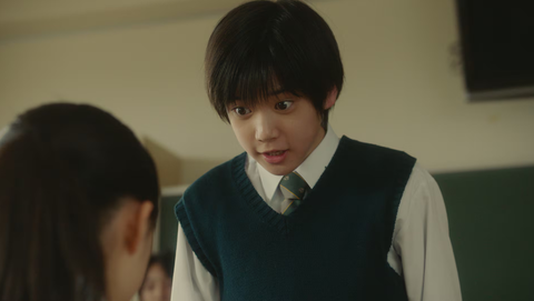 スクリーンショット (114)